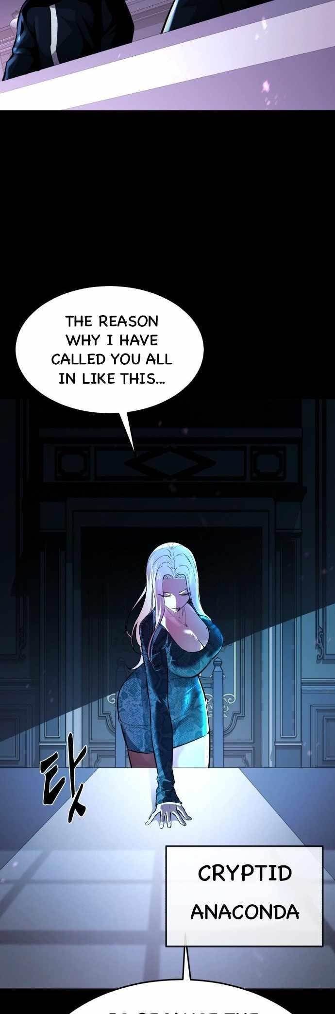 The Boy Of Death - Chapter 223 Page 54