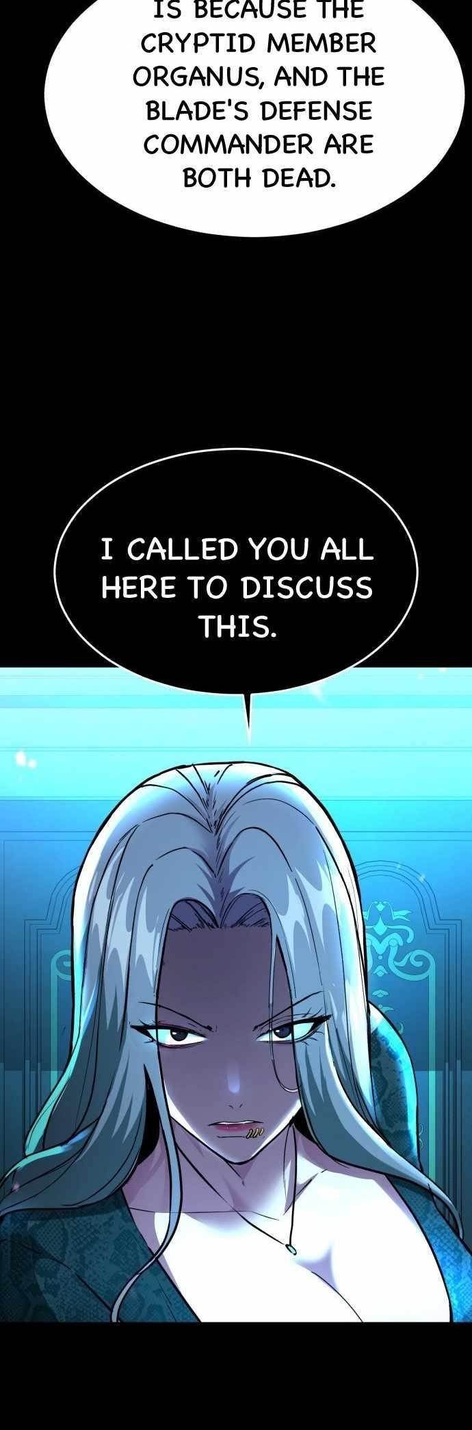 The Boy Of Death - Chapter 223 Page 55