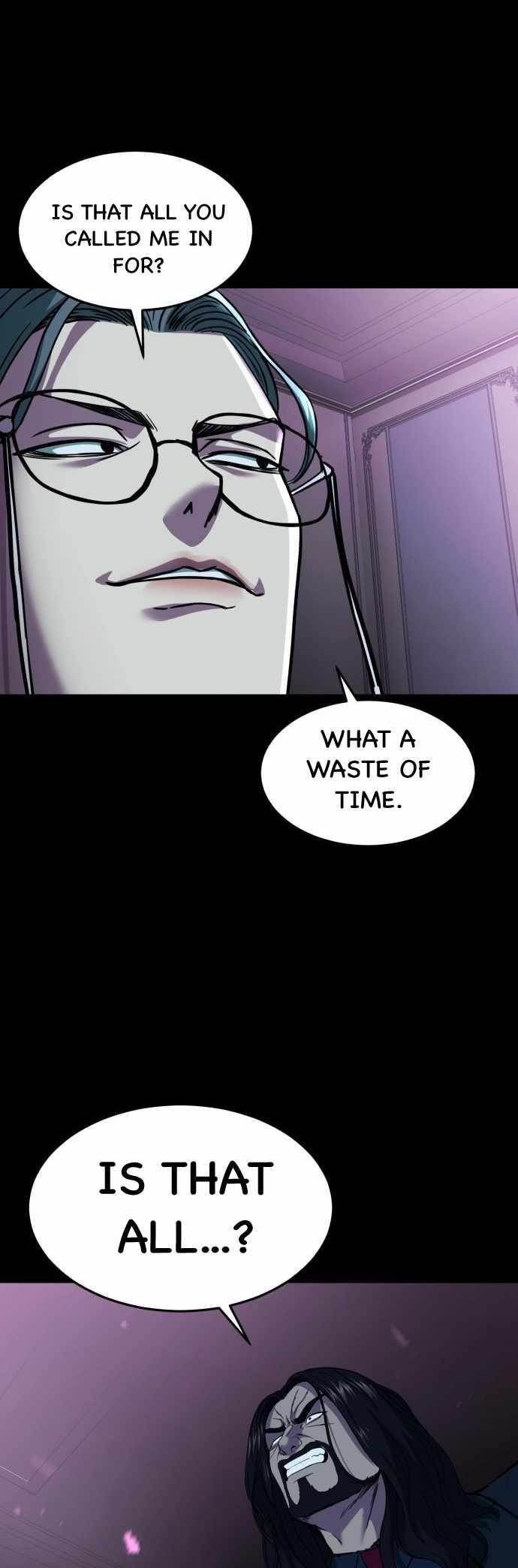 The Boy Of Death - Chapter 223 Page 56