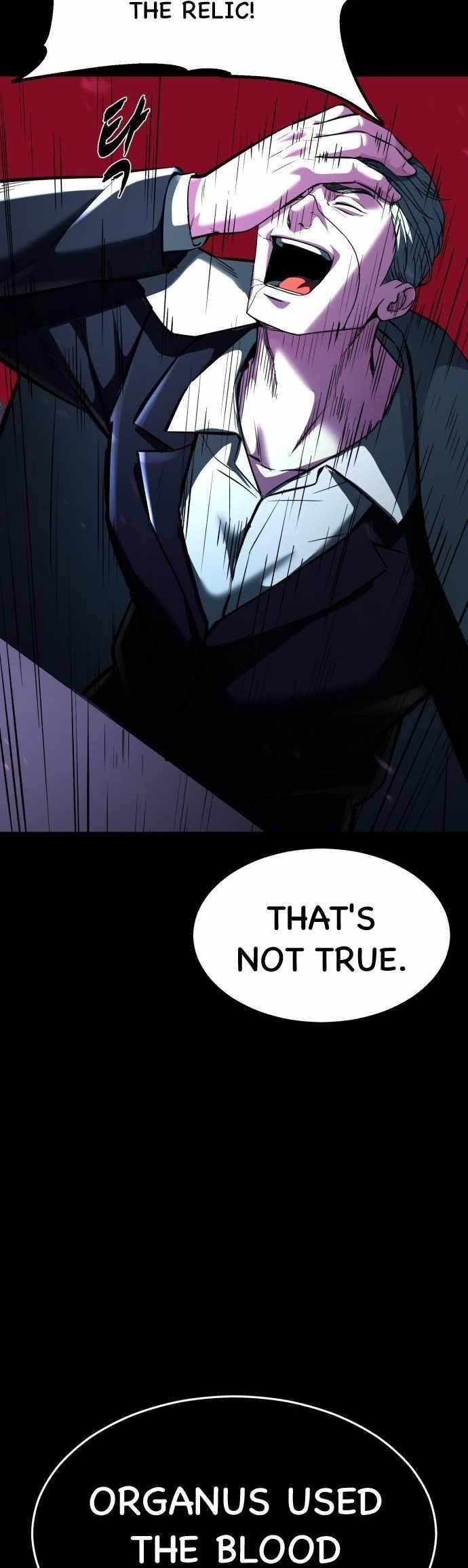 The Boy Of Death - Chapter 223 Page 59