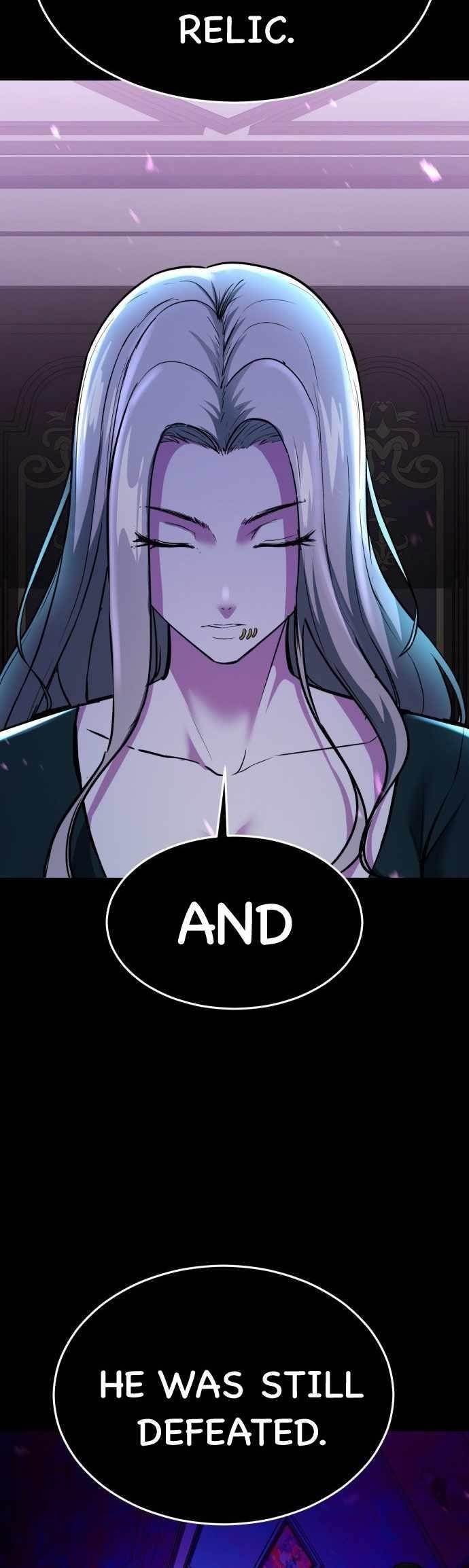 The Boy Of Death - Chapter 223 Page 60