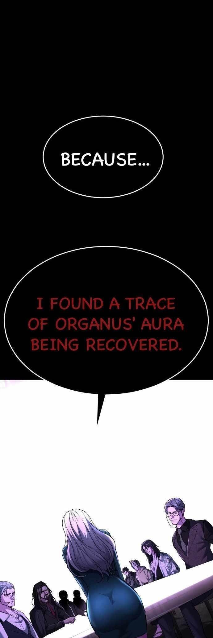 The Boy Of Death - Chapter 223 Page 65