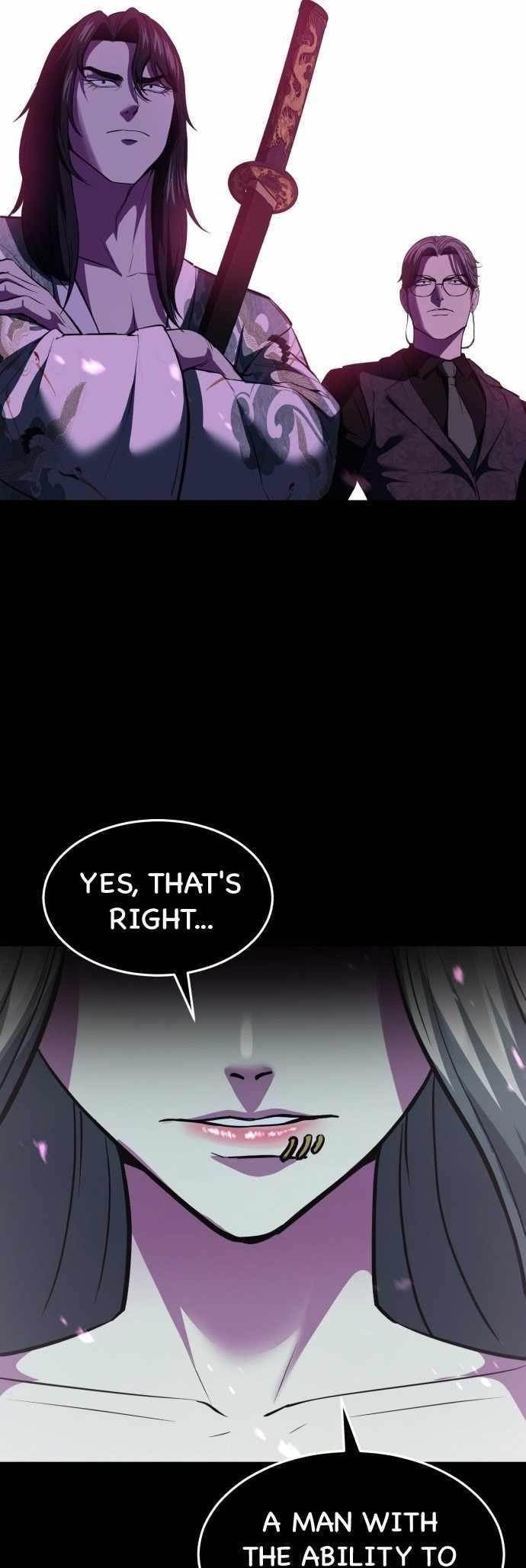 The Boy Of Death - Chapter 223 Page 67