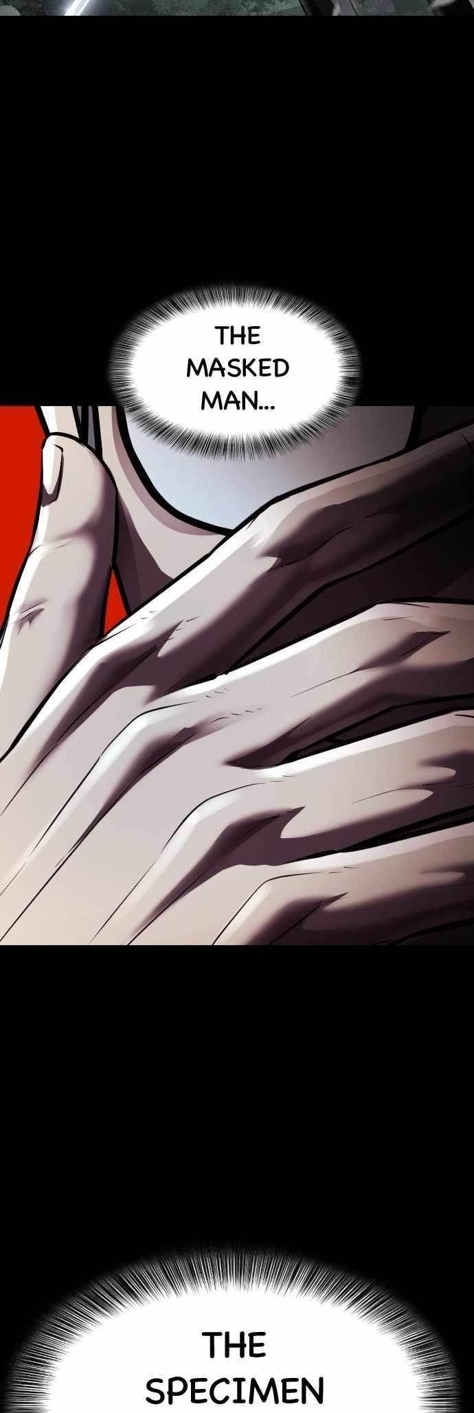 The Boy Of Death - Chapter 223 Page 69