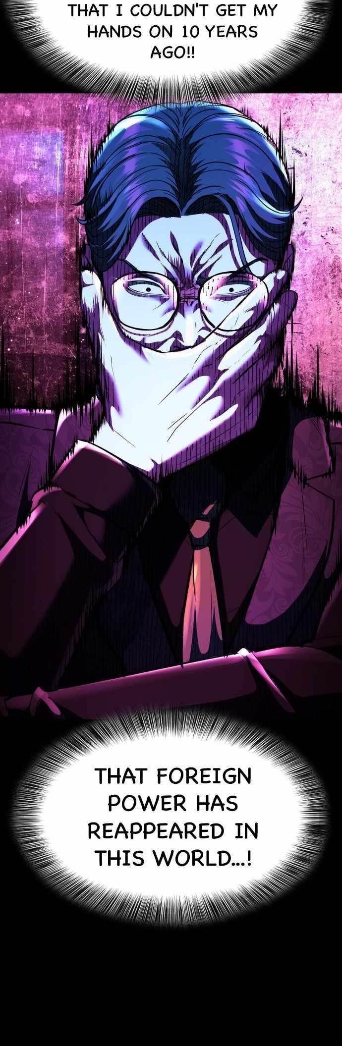 The Boy Of Death - Chapter 223 Page 70