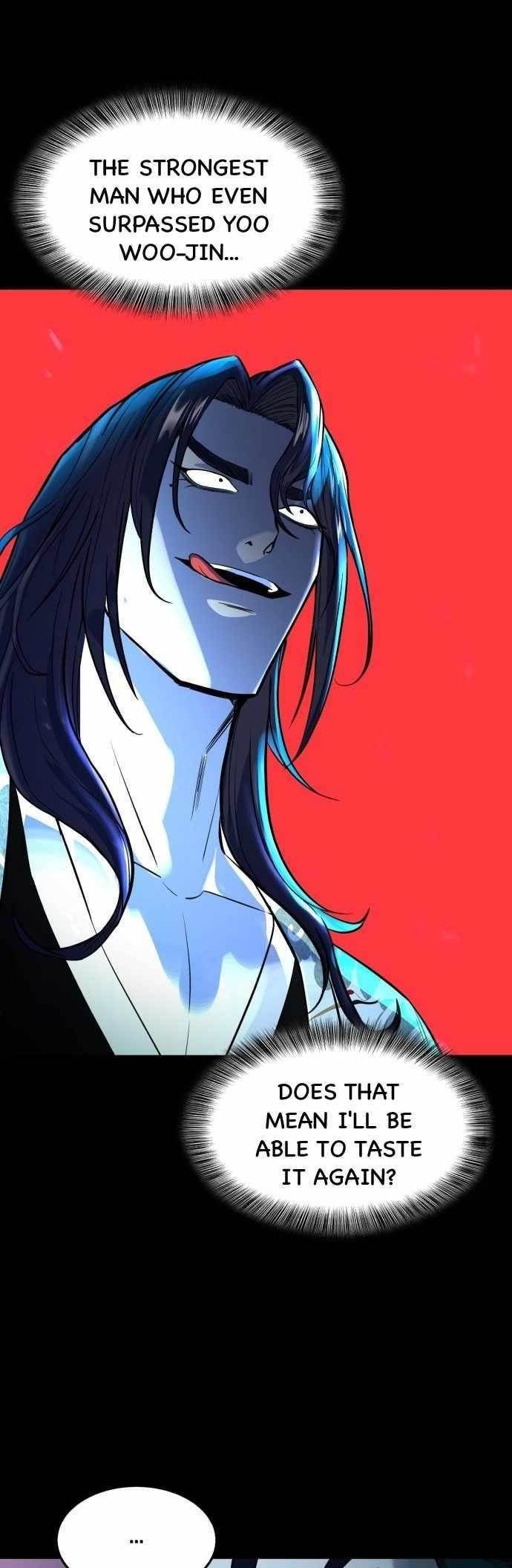 The Boy Of Death - Chapter 223 Page 71