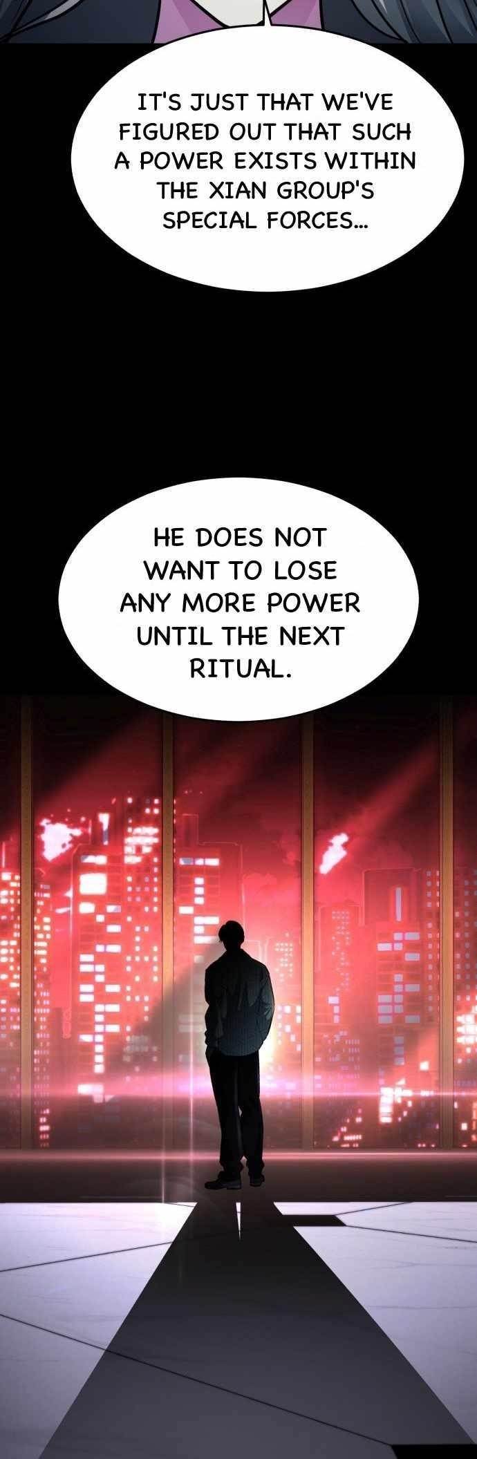 The Boy Of Death - Chapter 223 Page 73