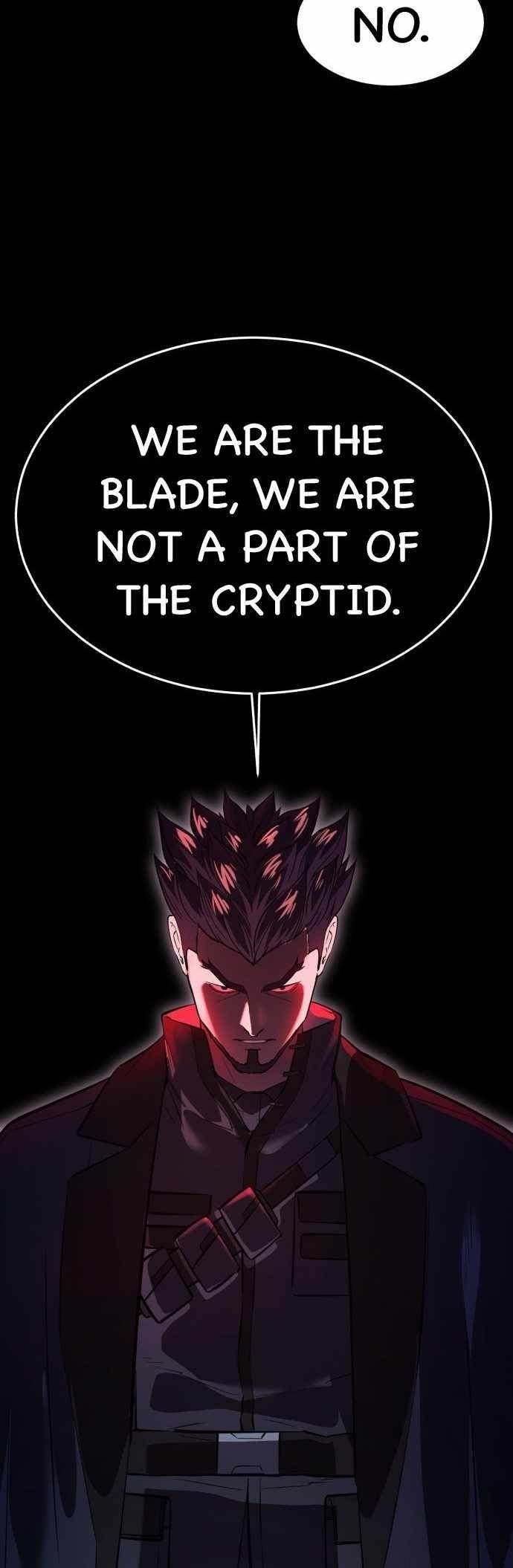 The Boy Of Death - Chapter 223 Page 75