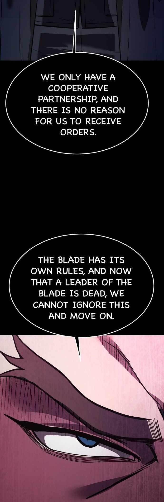 The Boy Of Death - Chapter 223 Page 76