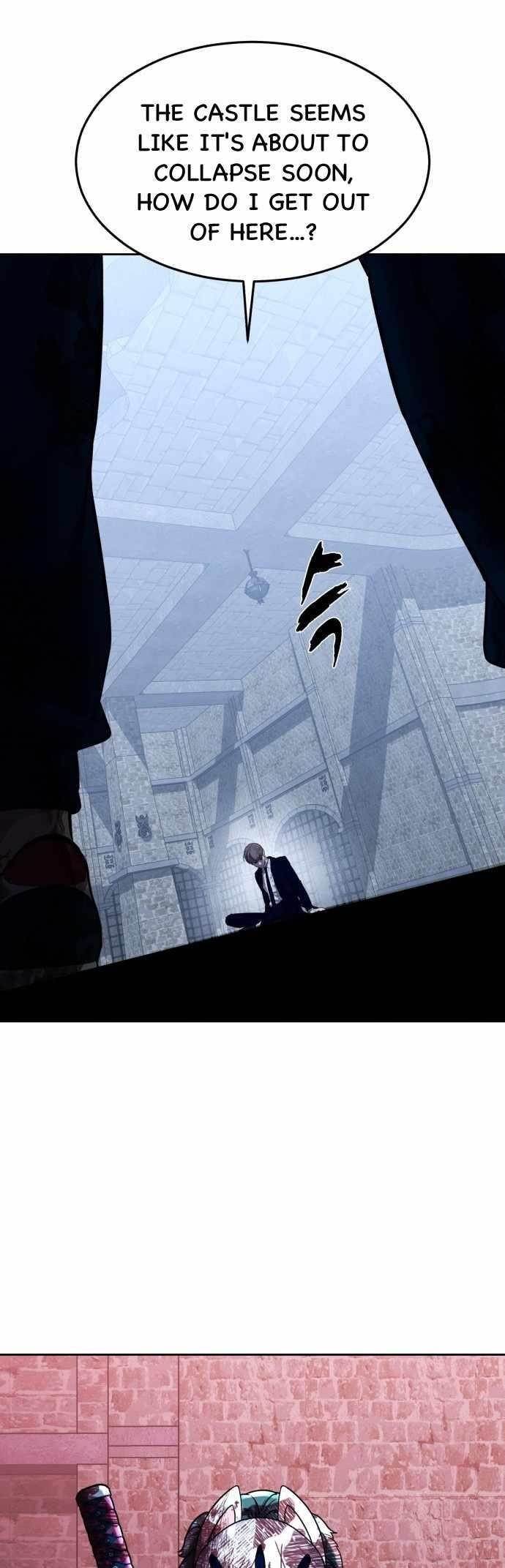 The Boy Of Death - Chapter 223 Page 8