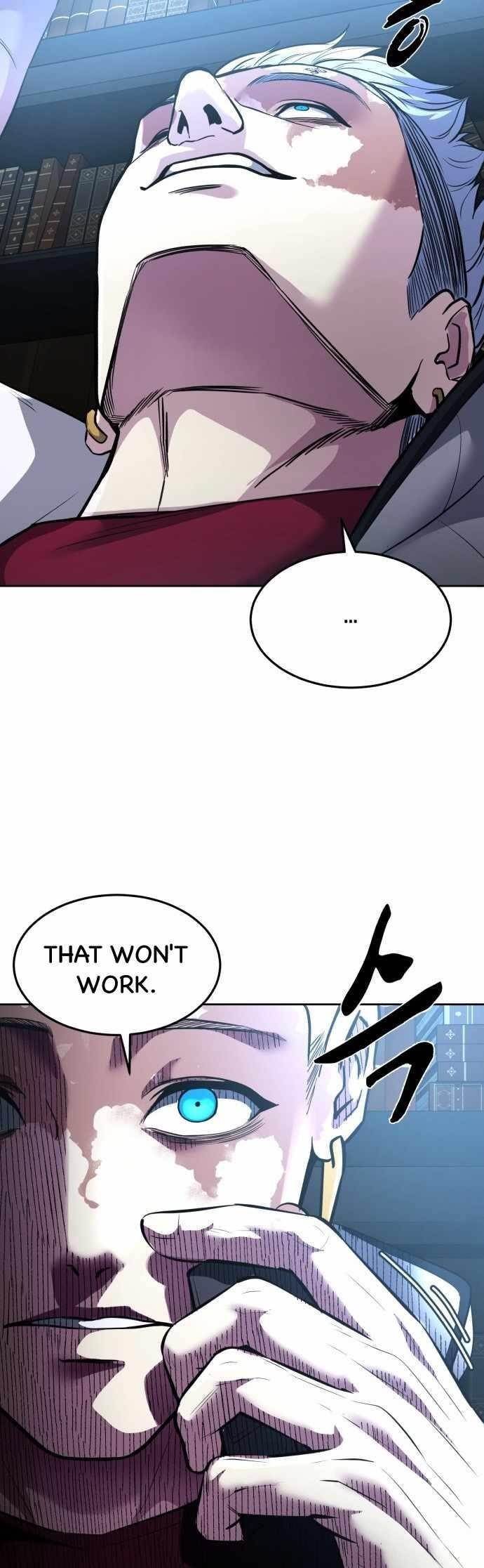 The Boy Of Death - Chapter 223 Page 80