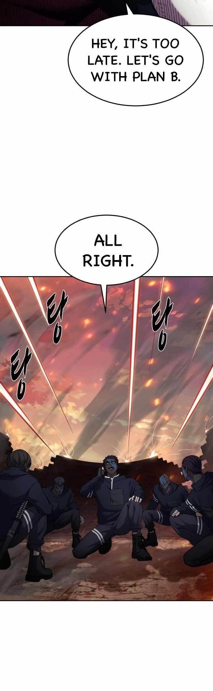 The Boy Of Death - Chapter 223 Page 81