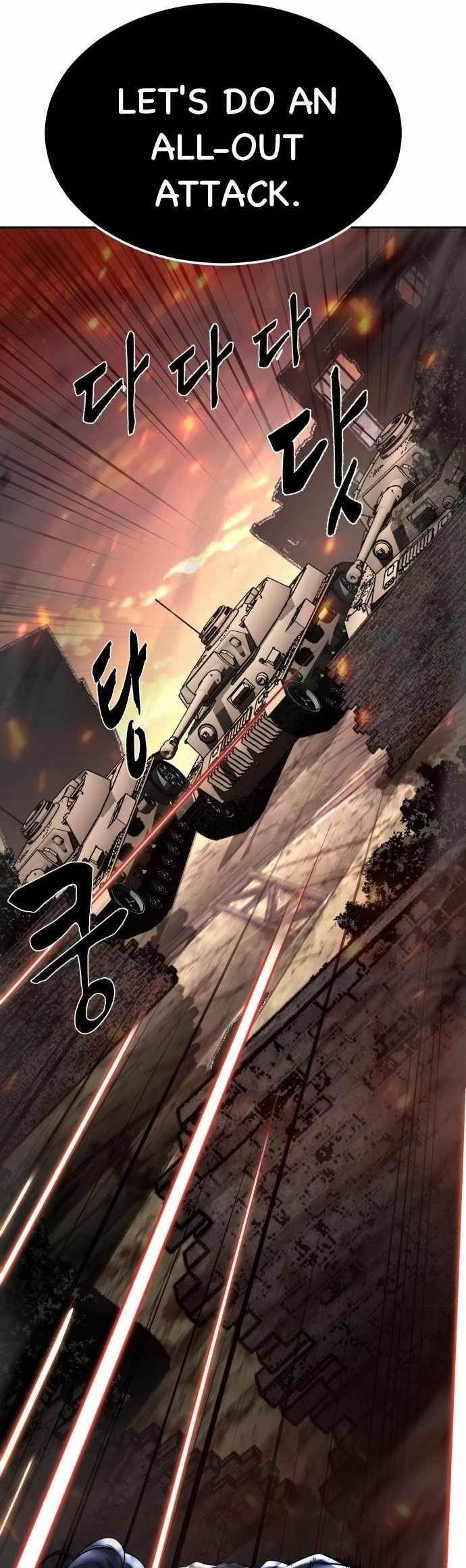 The Boy Of Death - Chapter 223 Page 82