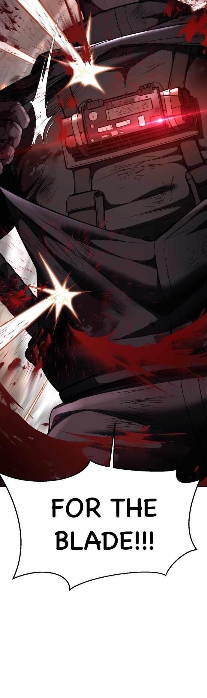 The Boy Of Death - Chapter 223 Page 87