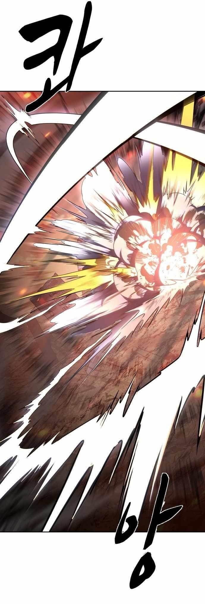 The Boy Of Death - Chapter 223 Page 88