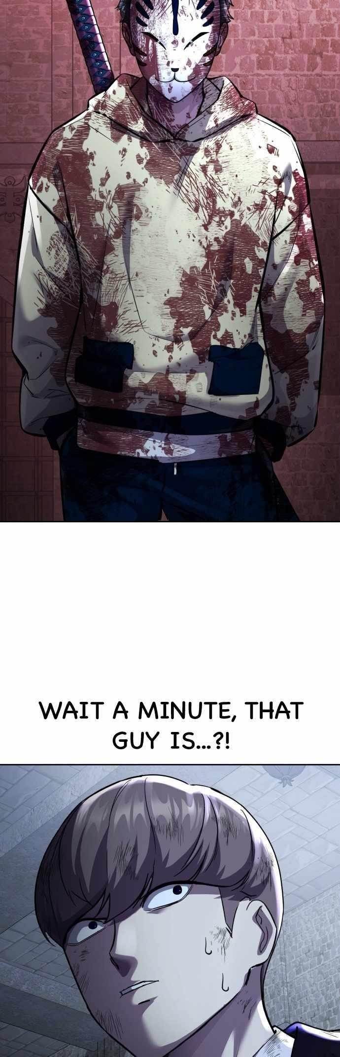 The Boy Of Death - Chapter 223 Page 9