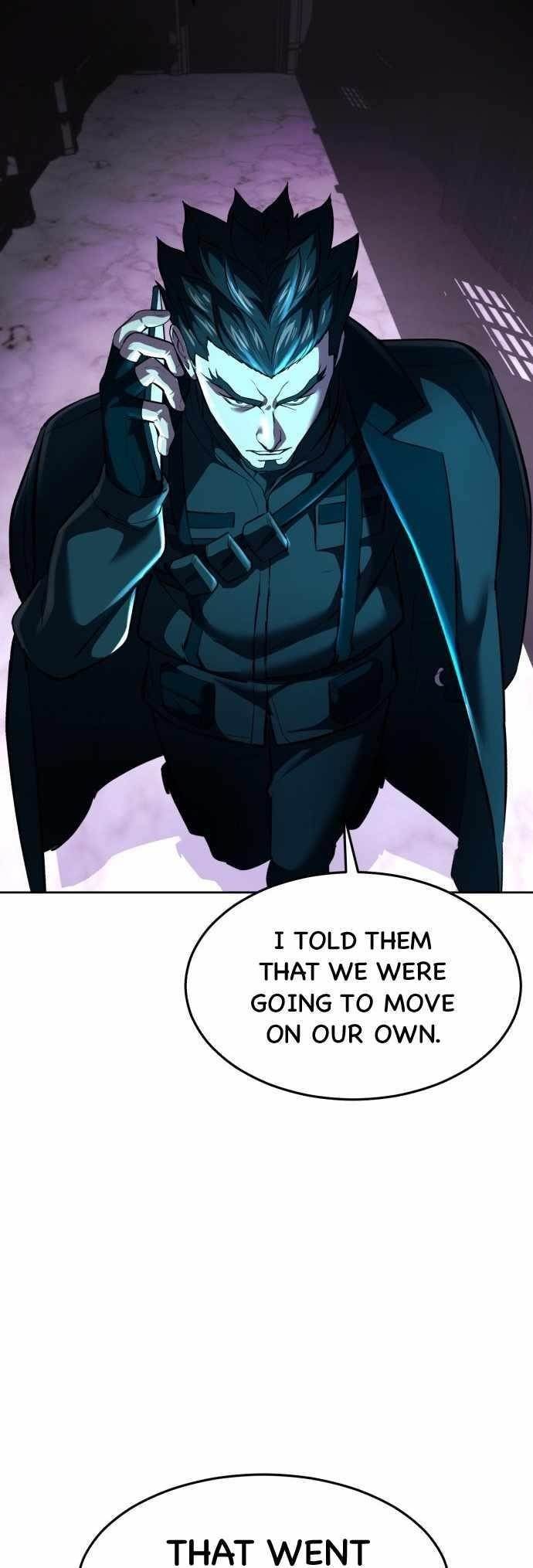 The Boy Of Death - Chapter 223 Page 91