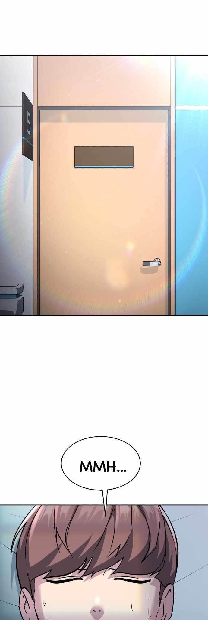 The Boy Of Death - Chapter 224 Page 1