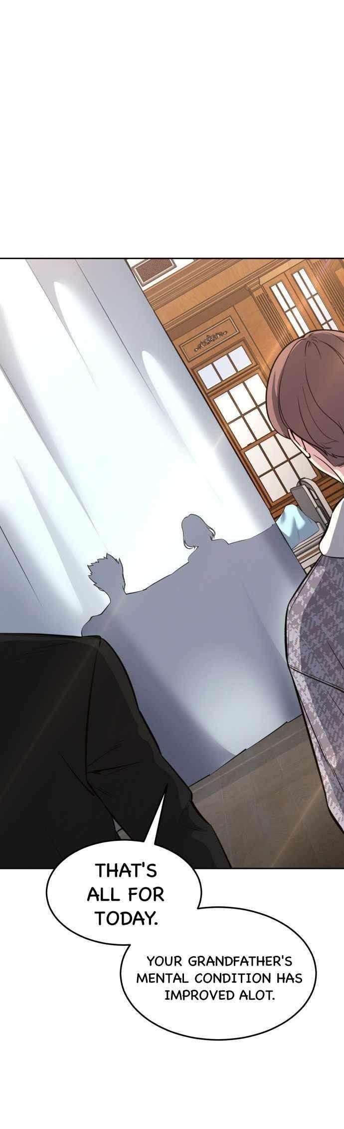 The Boy Of Death - Chapter 224 Page 15