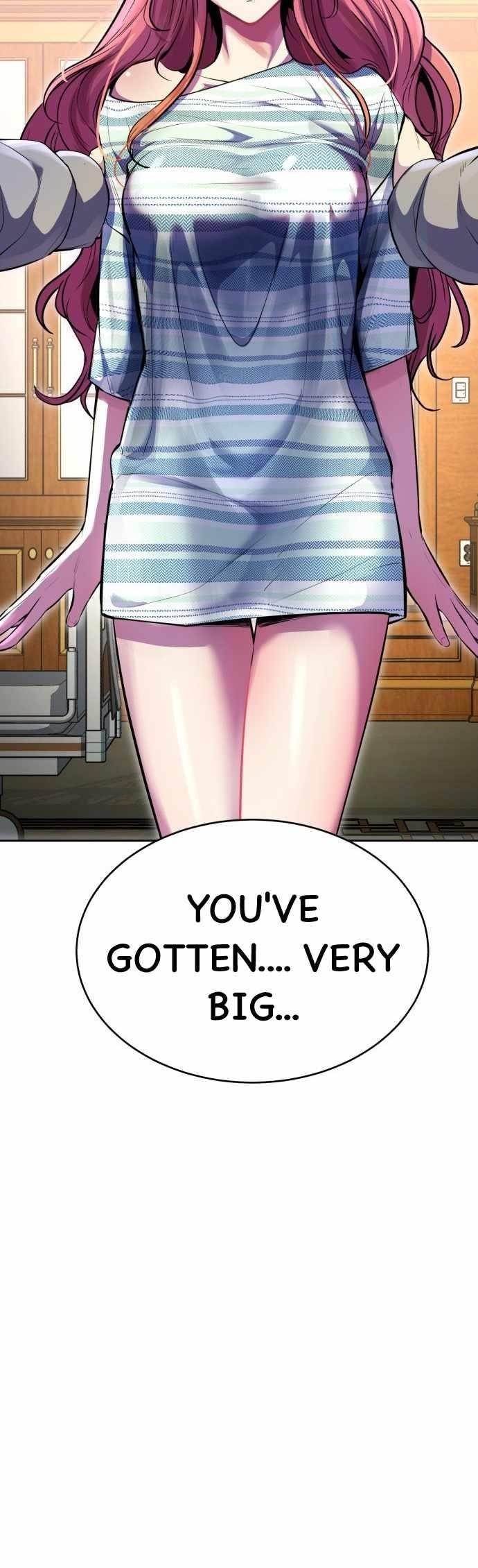 The Boy Of Death - Chapter 224 Page 20