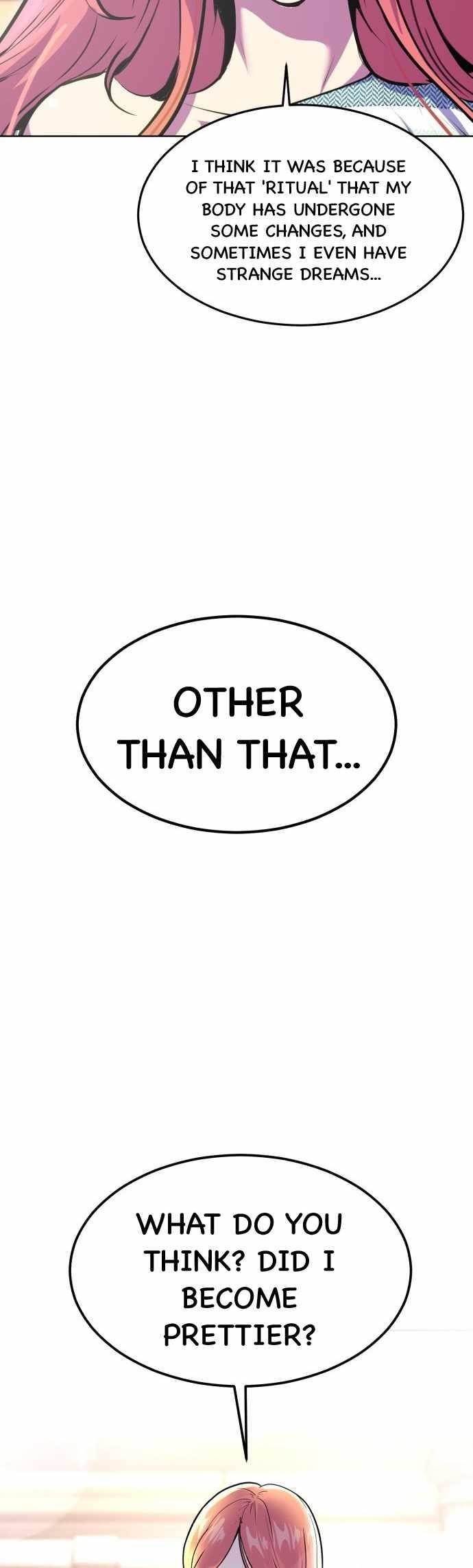 The Boy Of Death - Chapter 224 Page 24