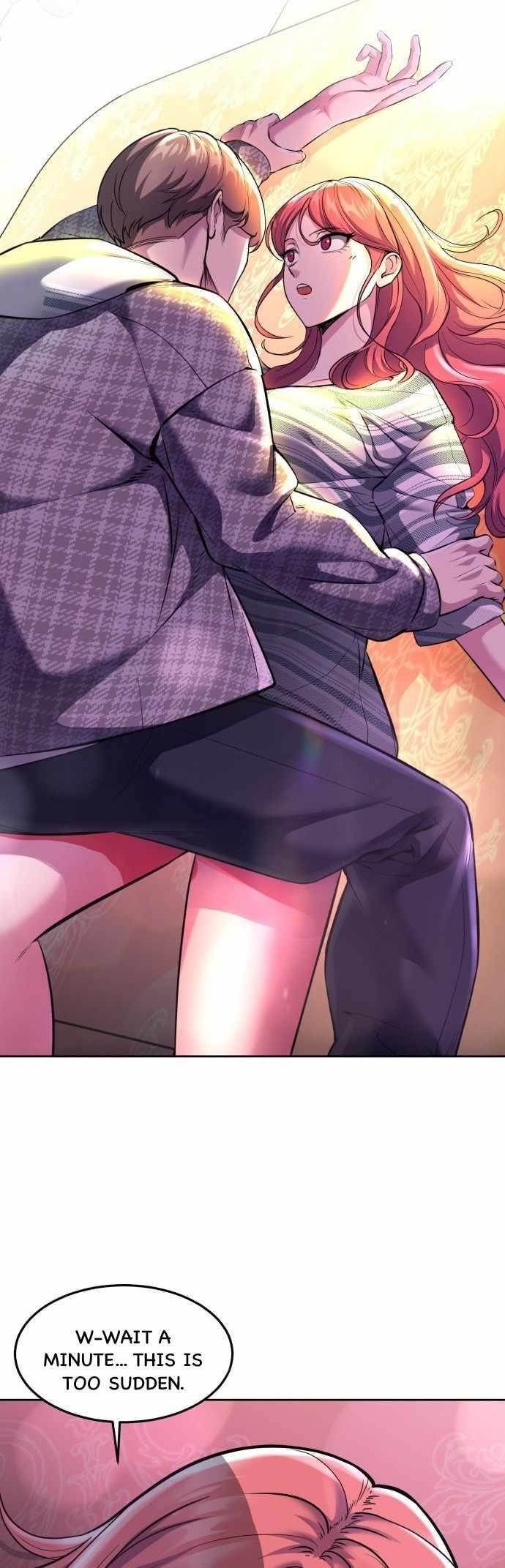 The Boy Of Death - Chapter 224 Page 27