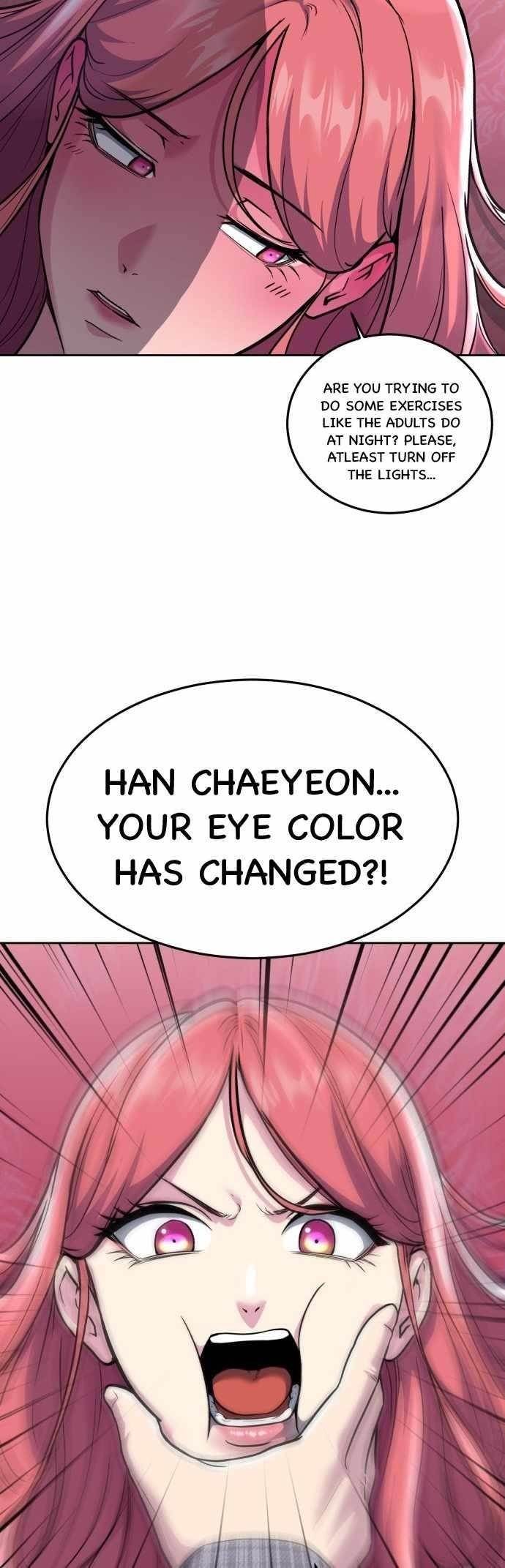 The Boy Of Death - Chapter 224 Page 28