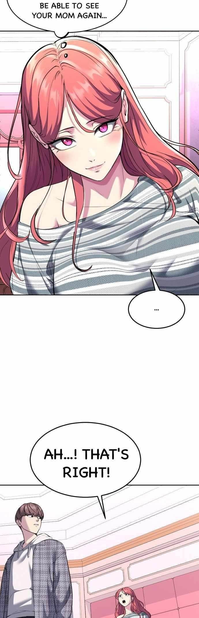 The Boy Of Death - Chapter 224 Page 31