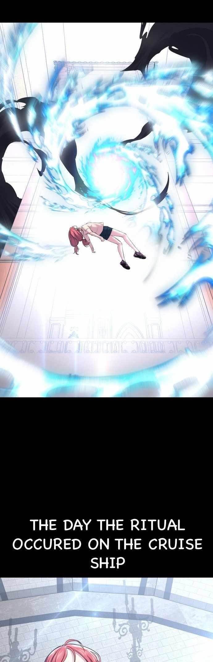 The Boy Of Death - Chapter 224 Page 34