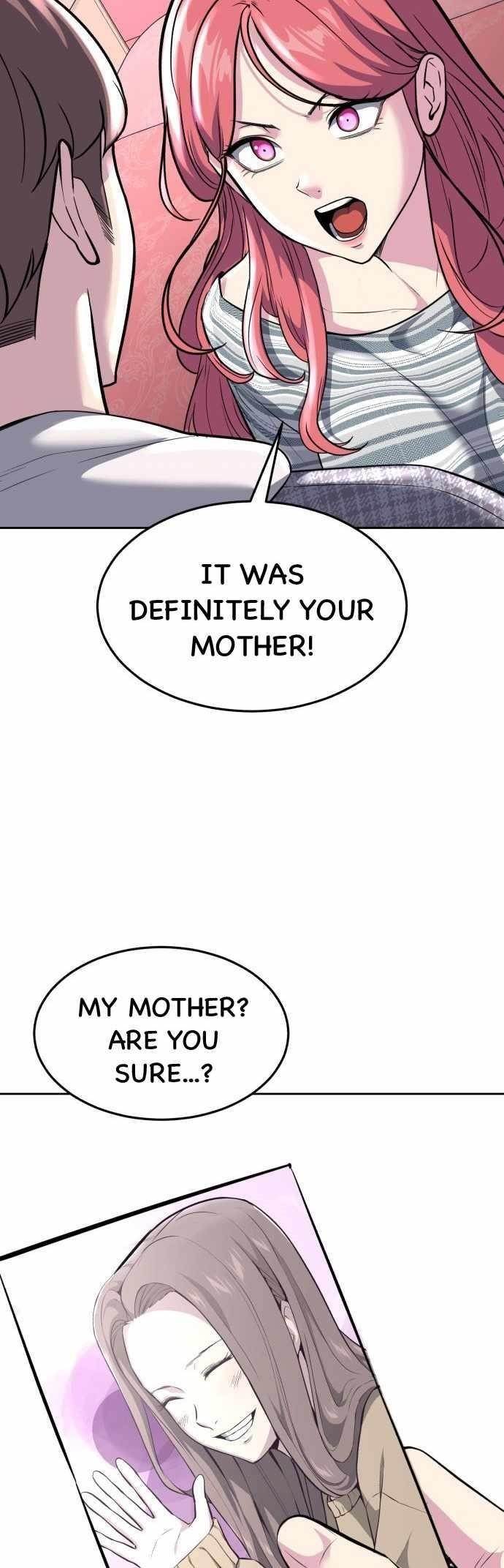 The Boy Of Death - Chapter 224 Page 37