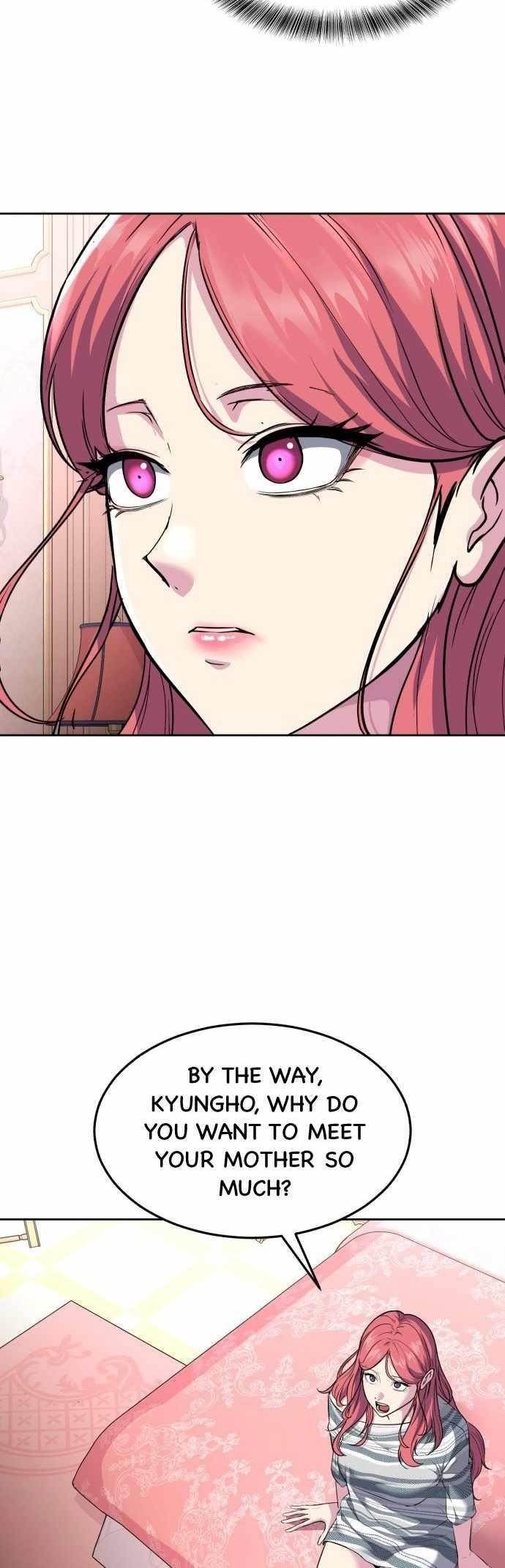 The Boy Of Death - Chapter 224 Page 39