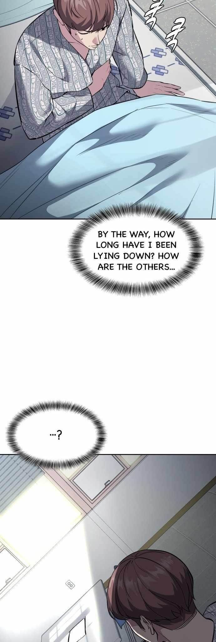 The Boy Of Death - Chapter 224 Page 4