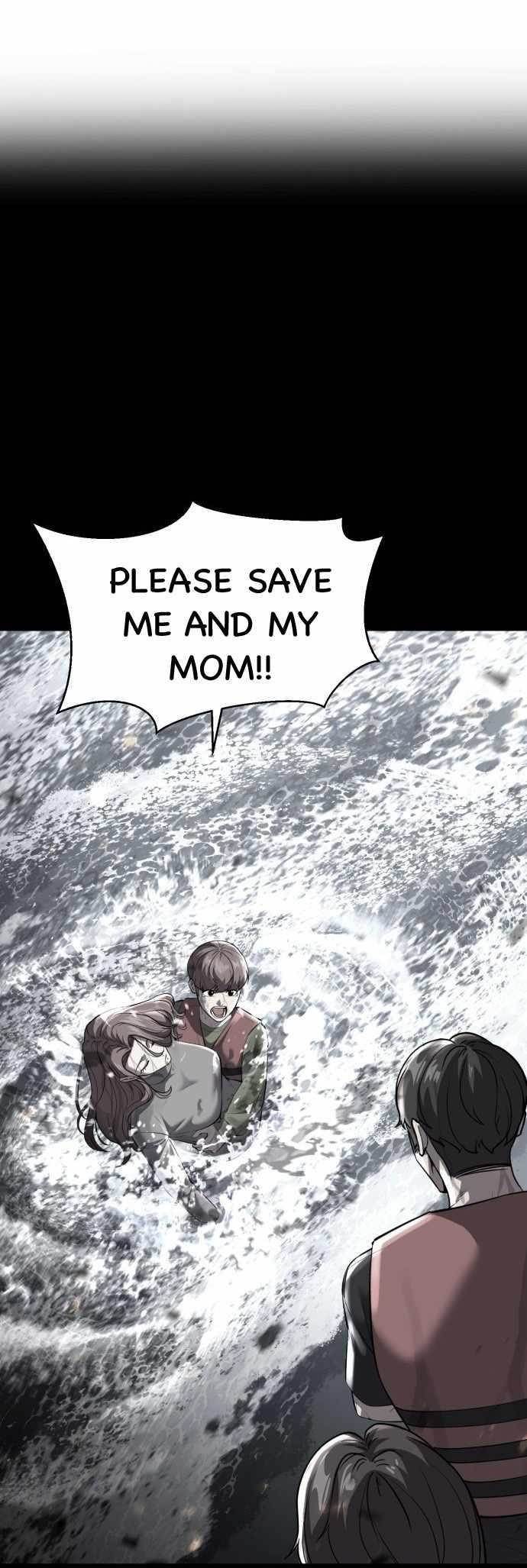 The Boy Of Death - Chapter 224 Page 41