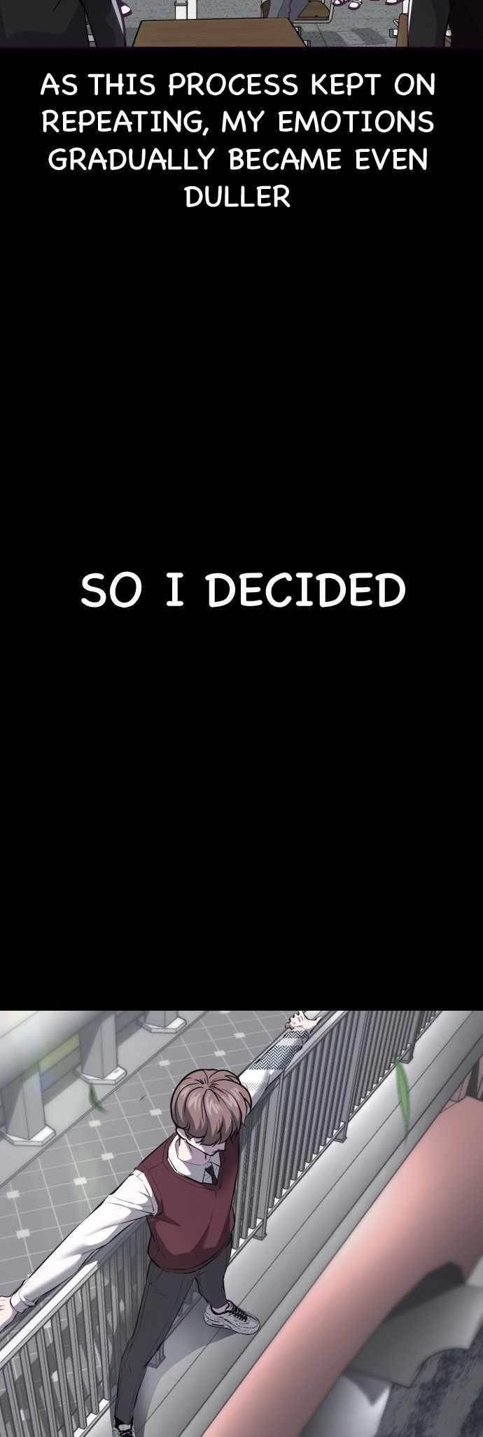 The Boy Of Death - Chapter 224 Page 45