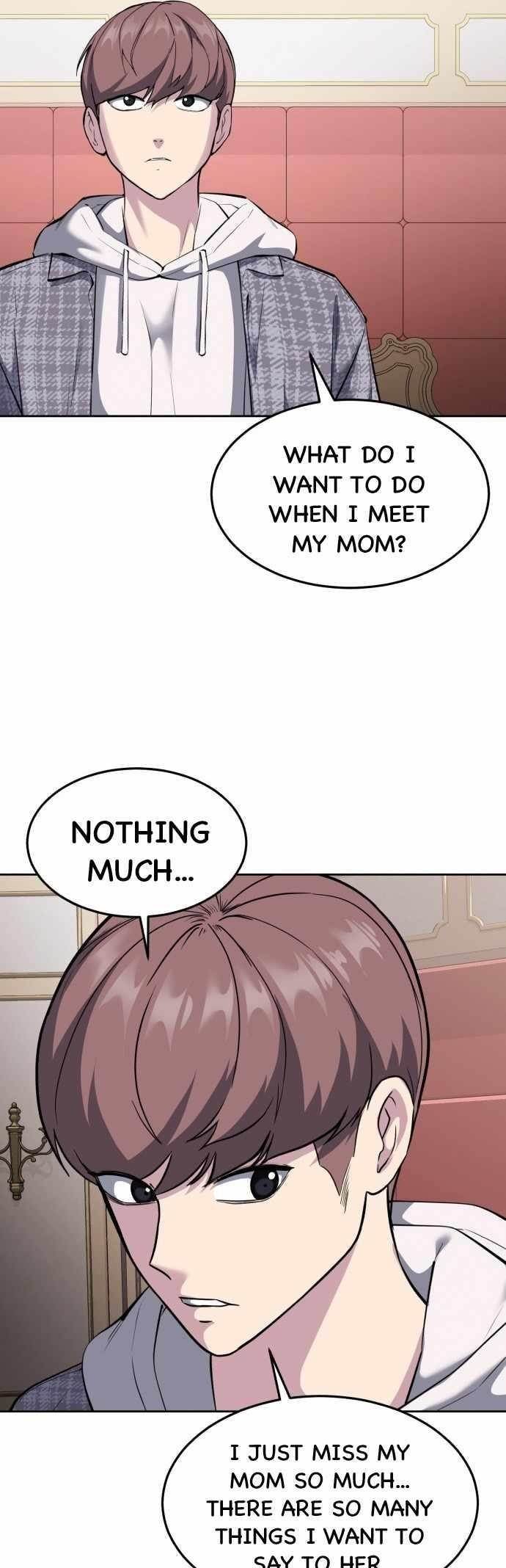 The Boy Of Death - Chapter 224 Page 48