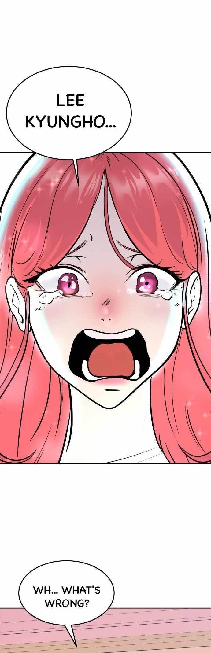 The Boy Of Death - Chapter 224 Page 50