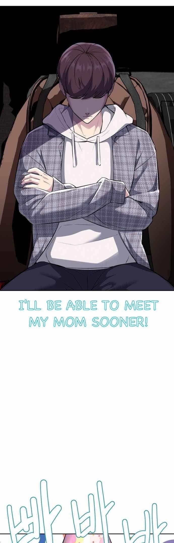 The Boy Of Death - Chapter 224 Page 57