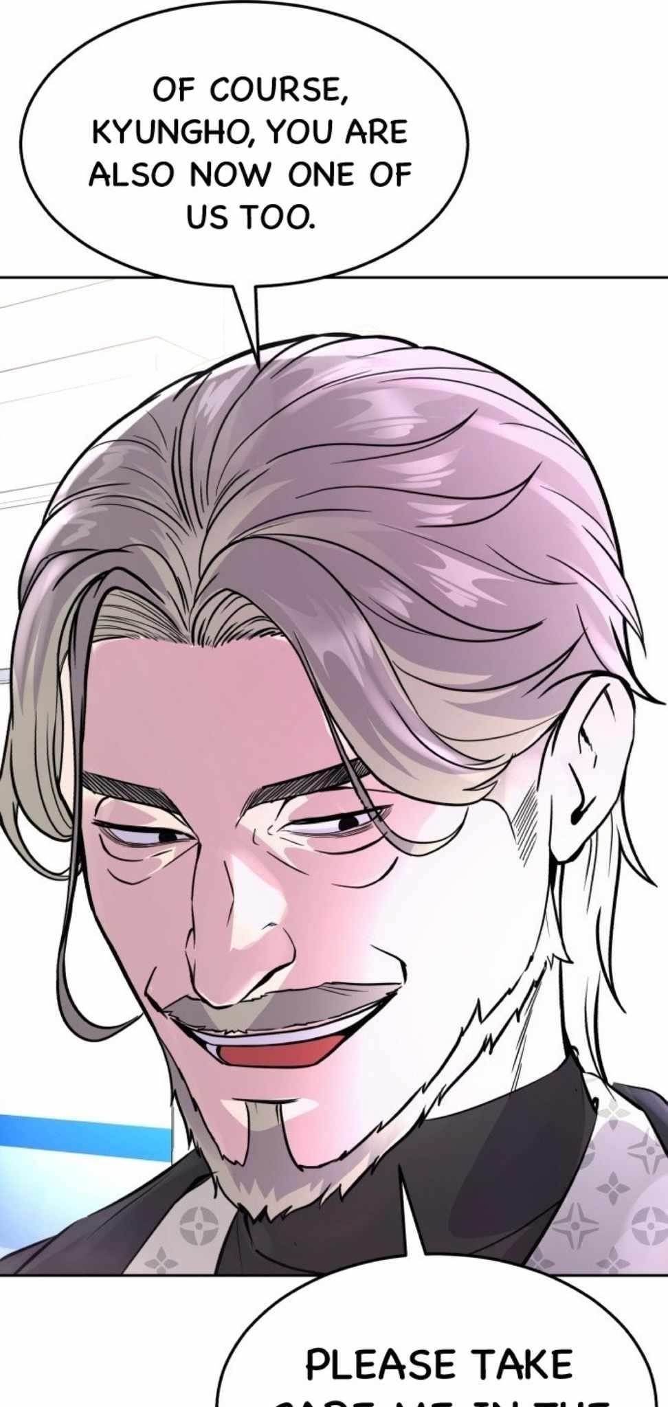 The Boy Of Death - Chapter 224 Page 68