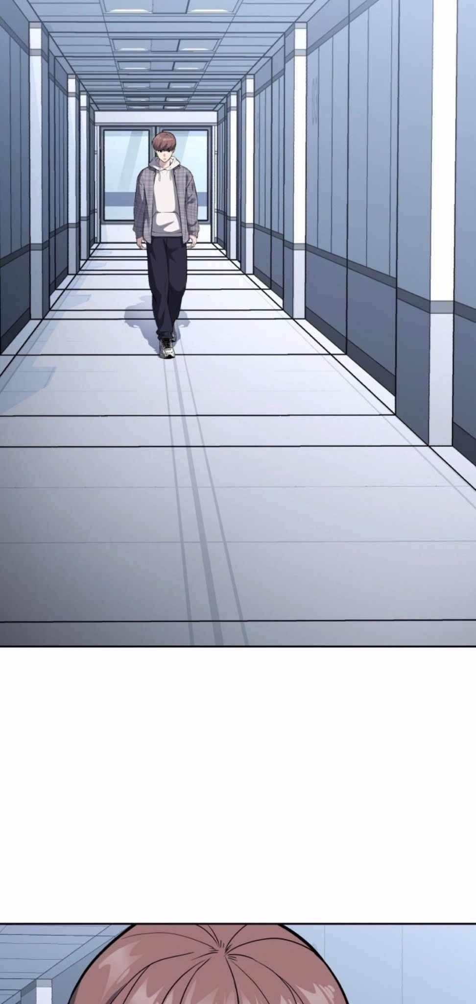 The Boy Of Death - Chapter 224 Page 71