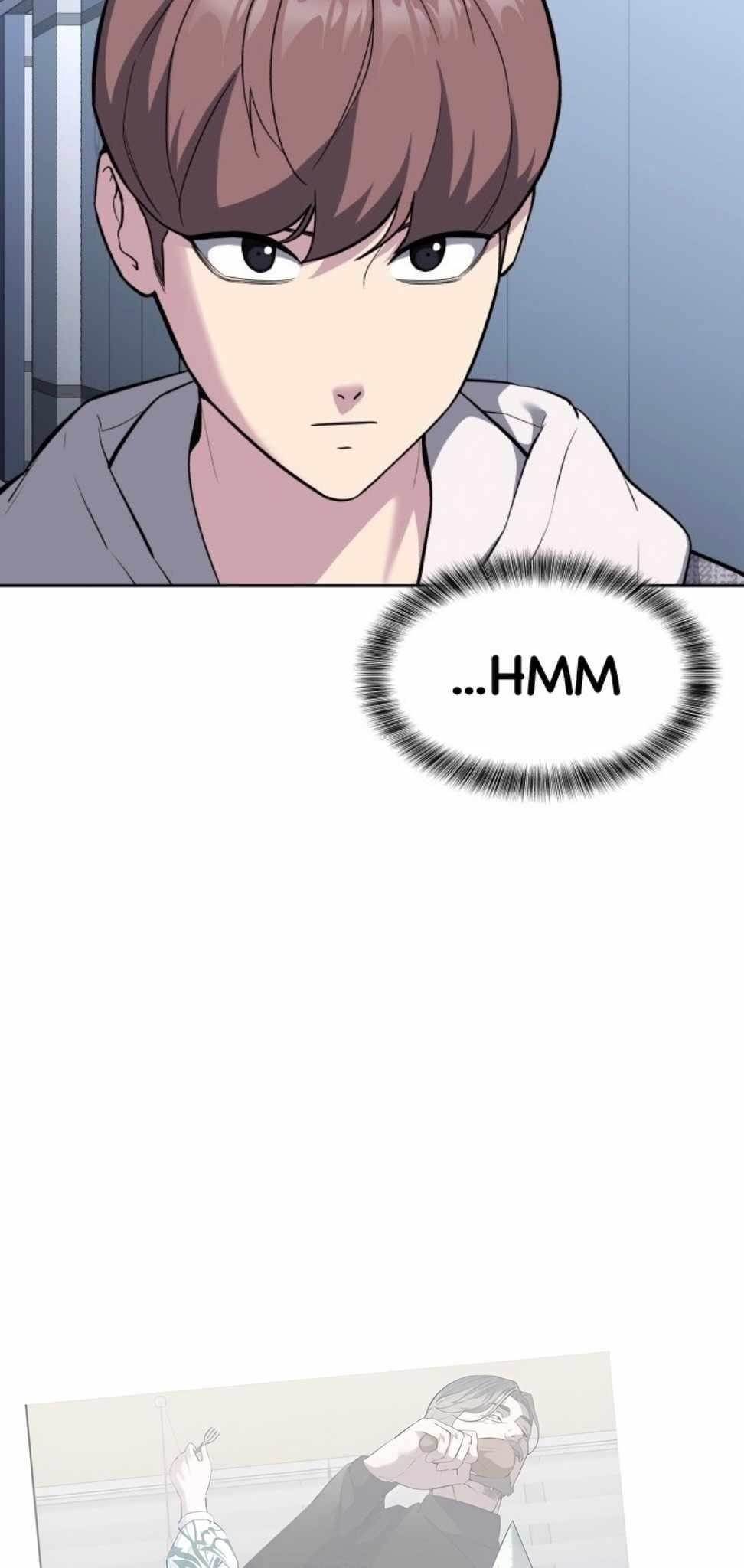 The Boy Of Death - Chapter 224 Page 72