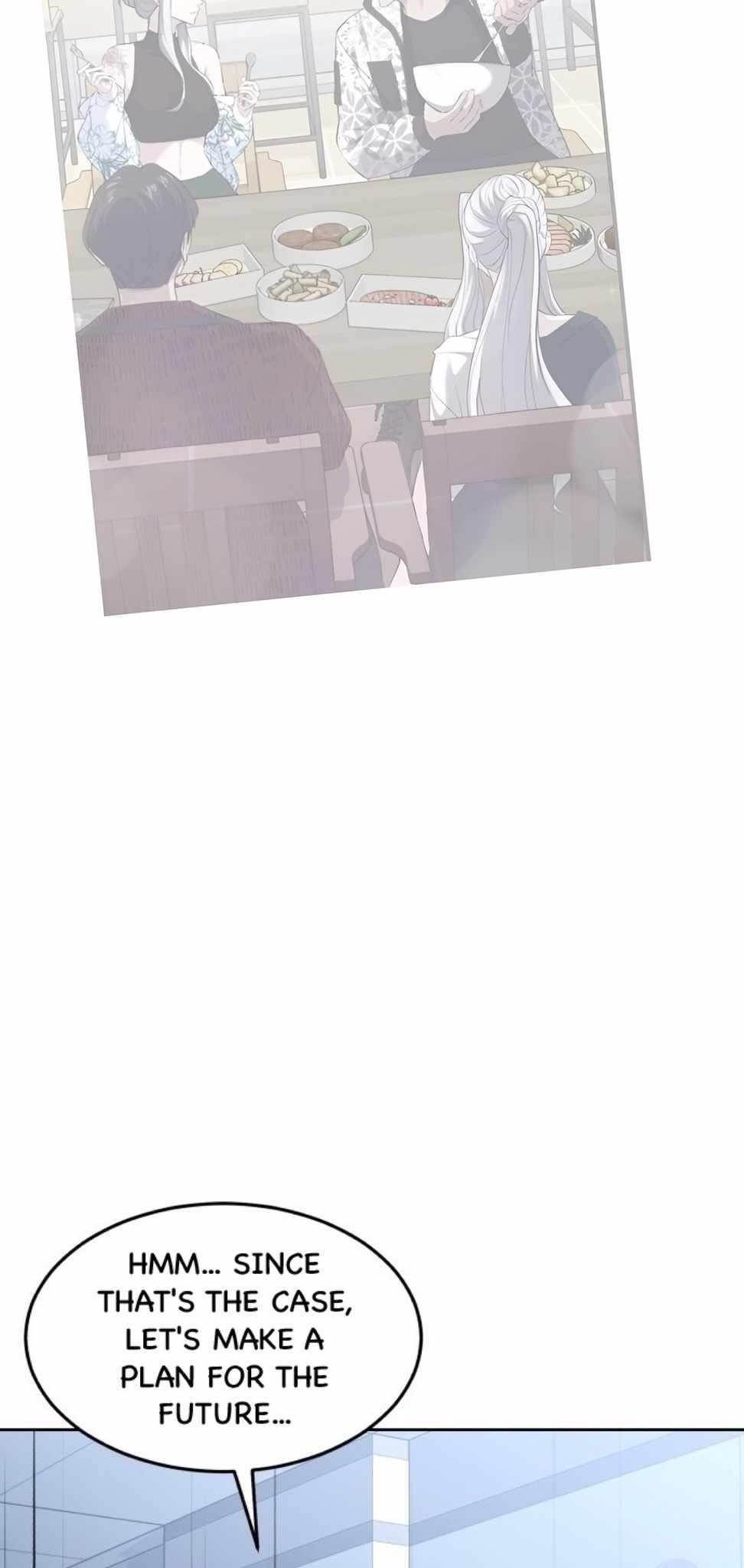 The Boy Of Death - Chapter 224 Page 74