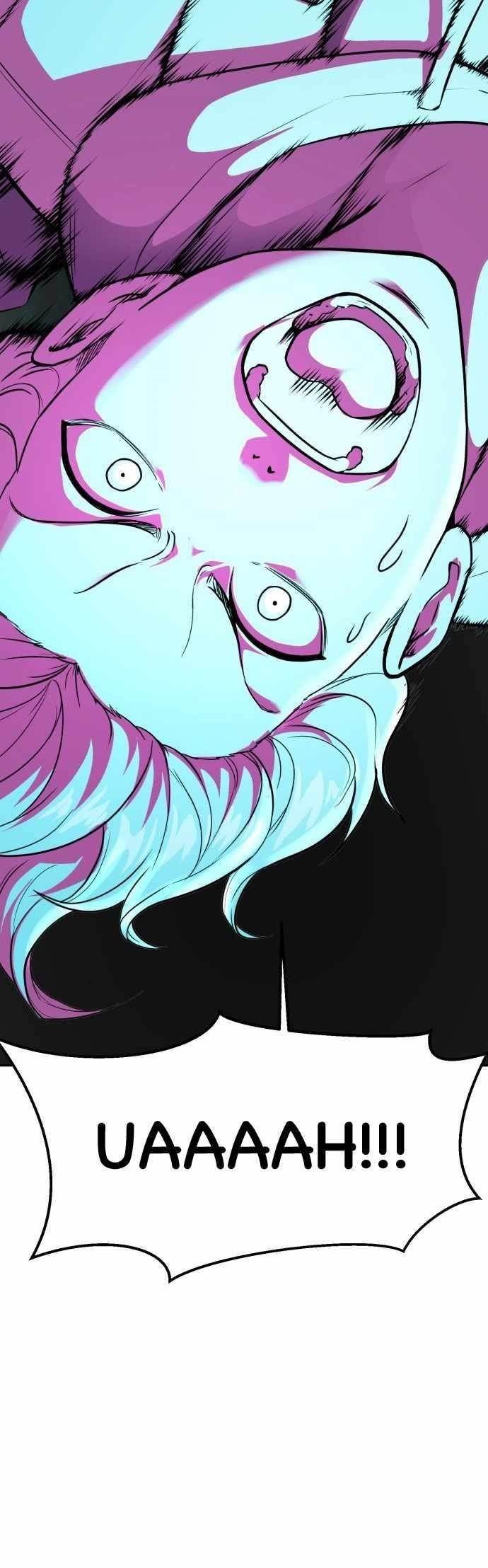 The Boy Of Death - Chapter 224 Page 77