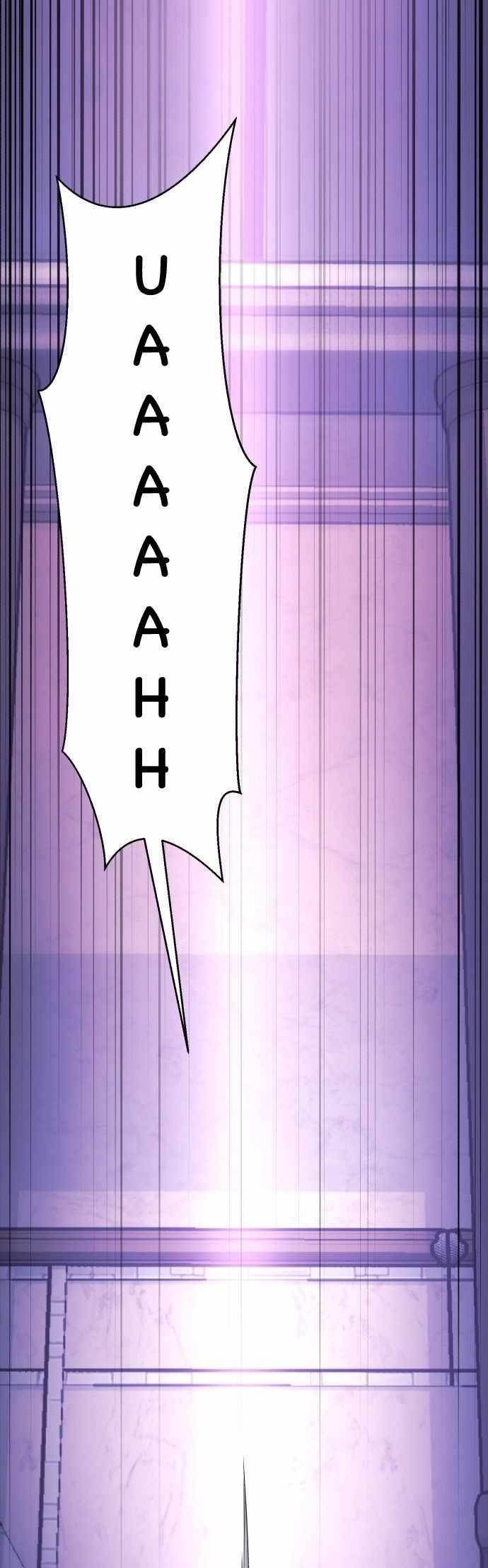 The Boy Of Death - Chapter 224 Page 79