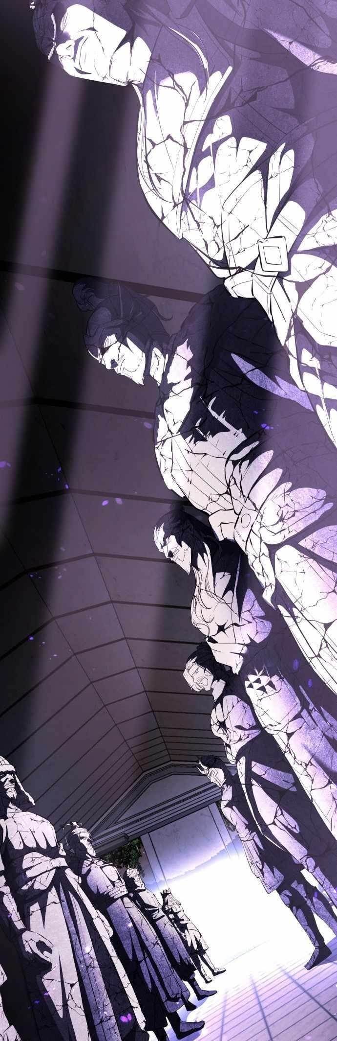 The Boy Of Death - Chapter 224 Page 82