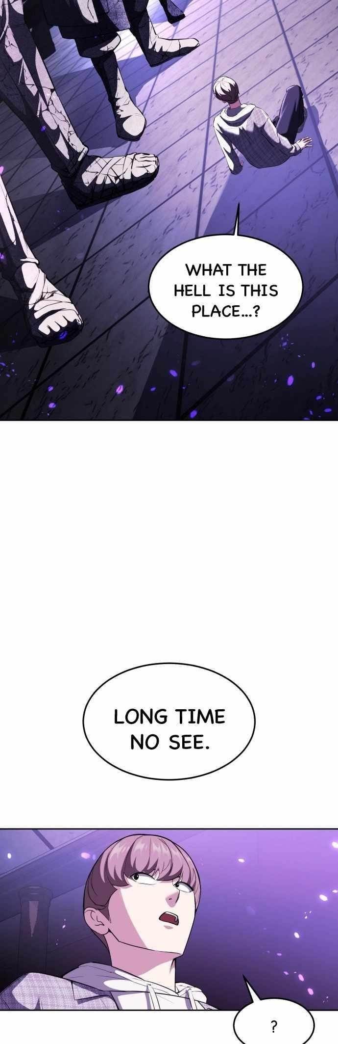 The Boy Of Death - Chapter 224 Page 83