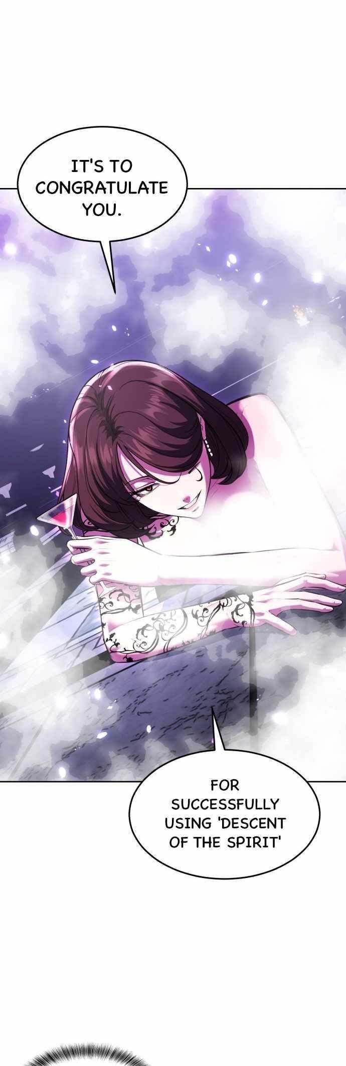 The Boy Of Death - Chapter 224 Page 86