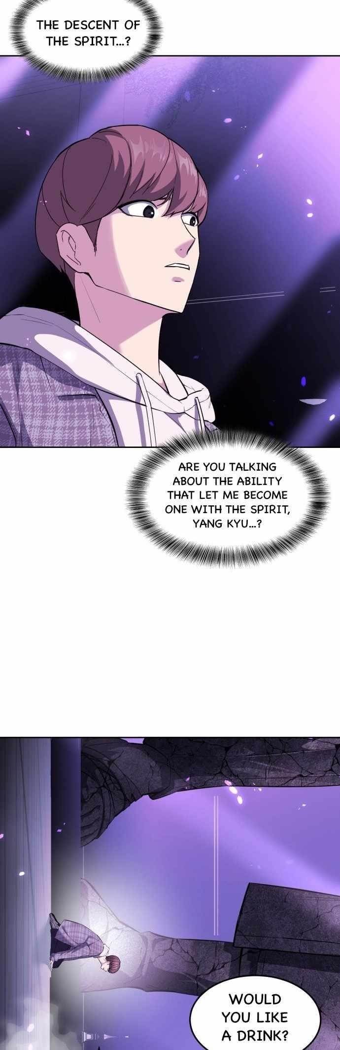 The Boy Of Death - Chapter 224 Page 87