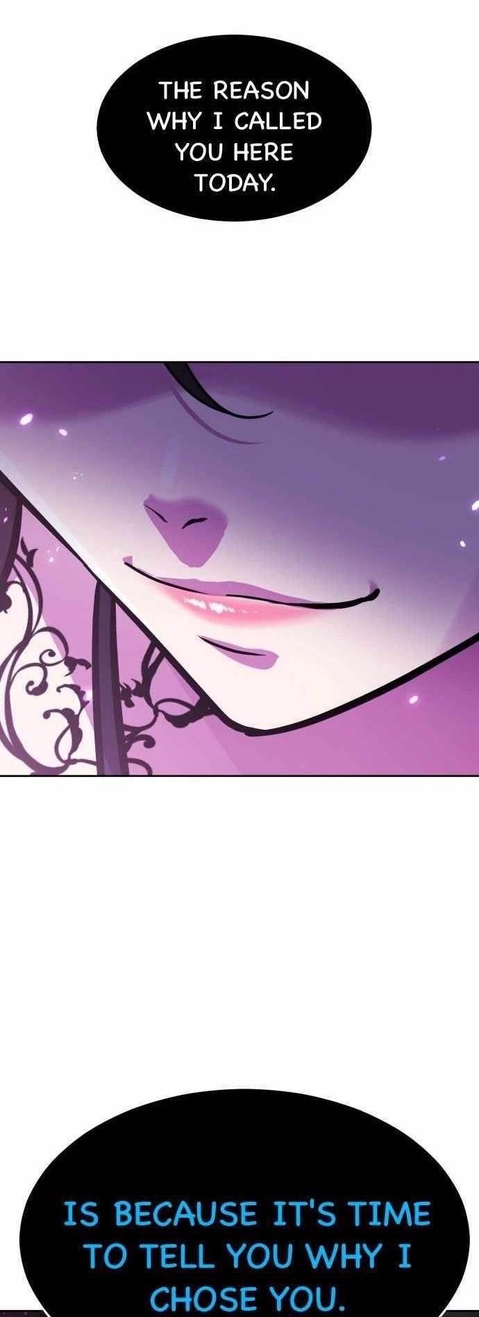 The Boy Of Death - Chapter 225 Page 1