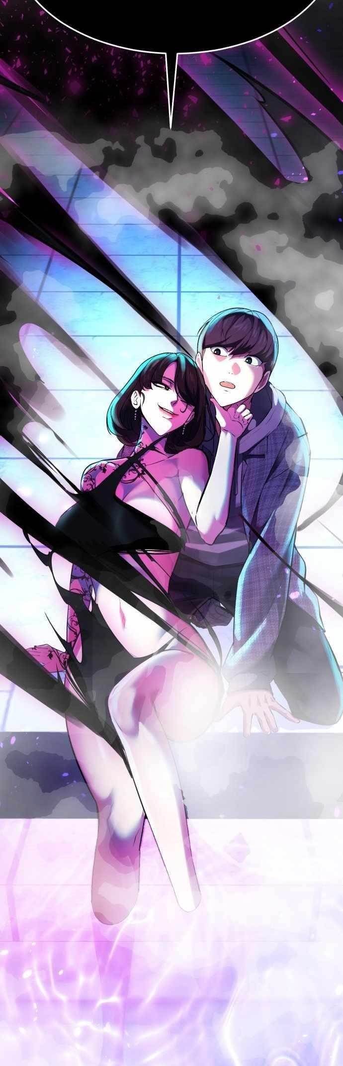 The Boy Of Death - Chapter 225 Page 2