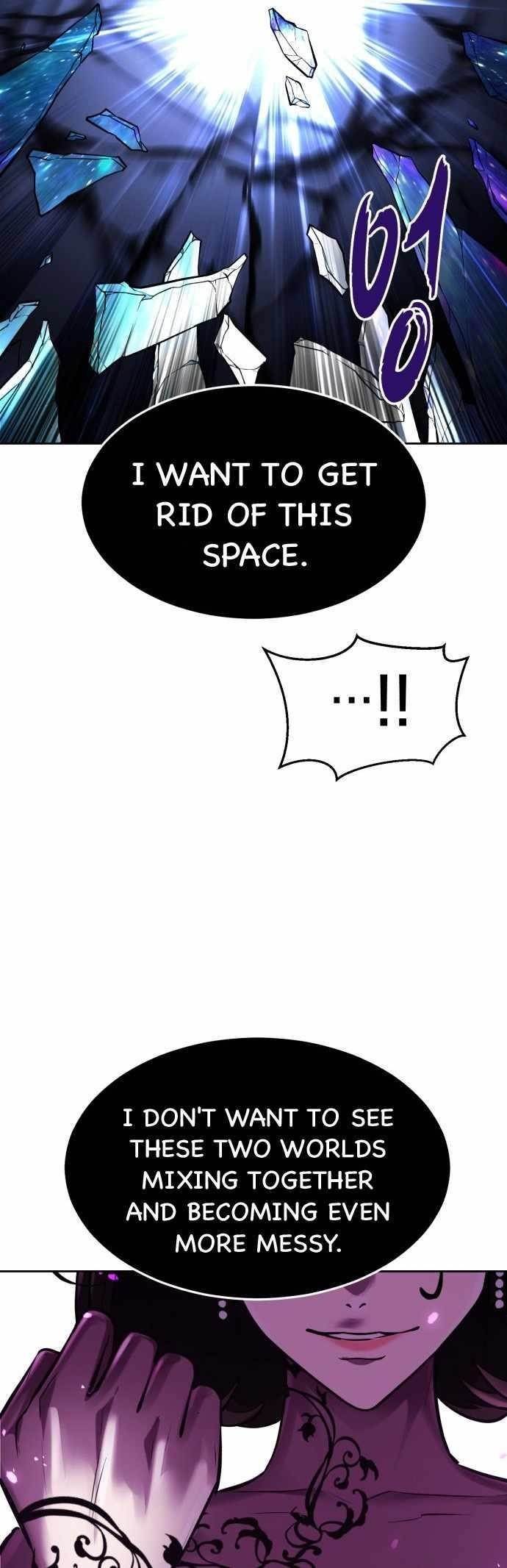 The Boy Of Death - Chapter 225 Page 22